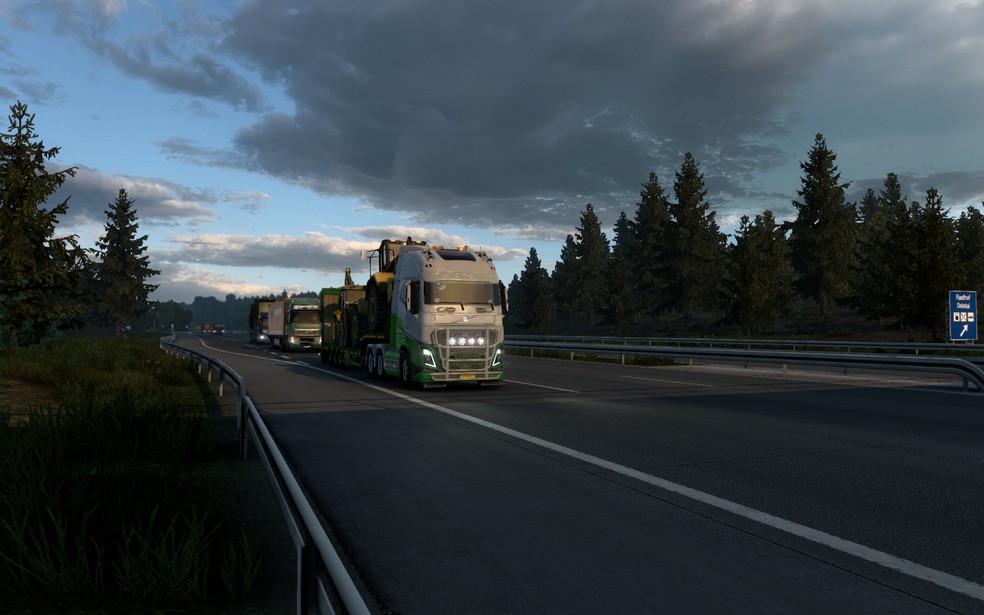 Image by jaspertobias1