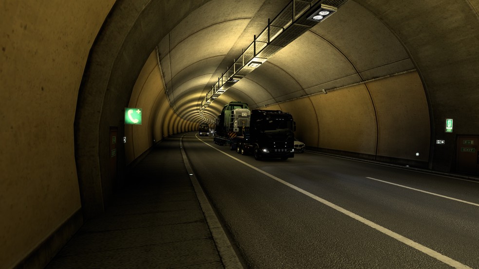 Image by ChillingDuck