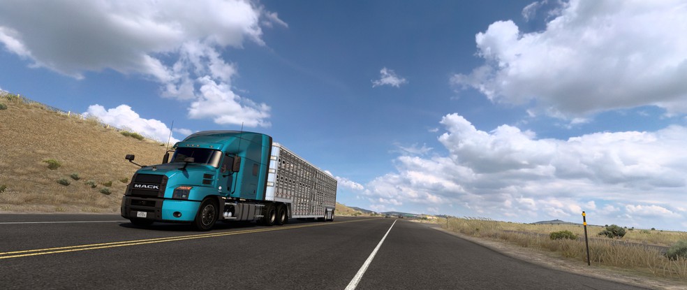 Image by xXCARL1992Xx