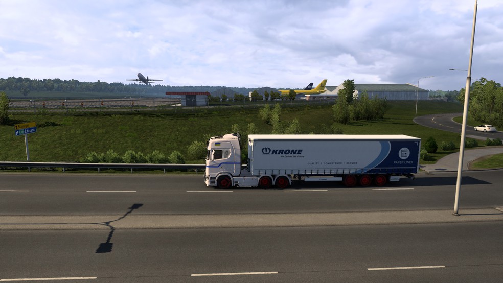 Image by roadracer94