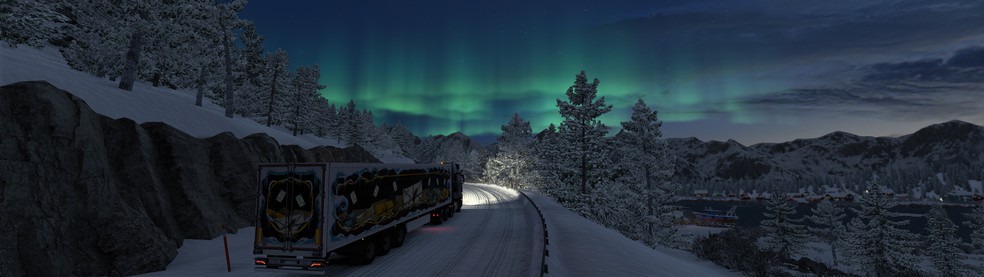 Image by basswarrior59