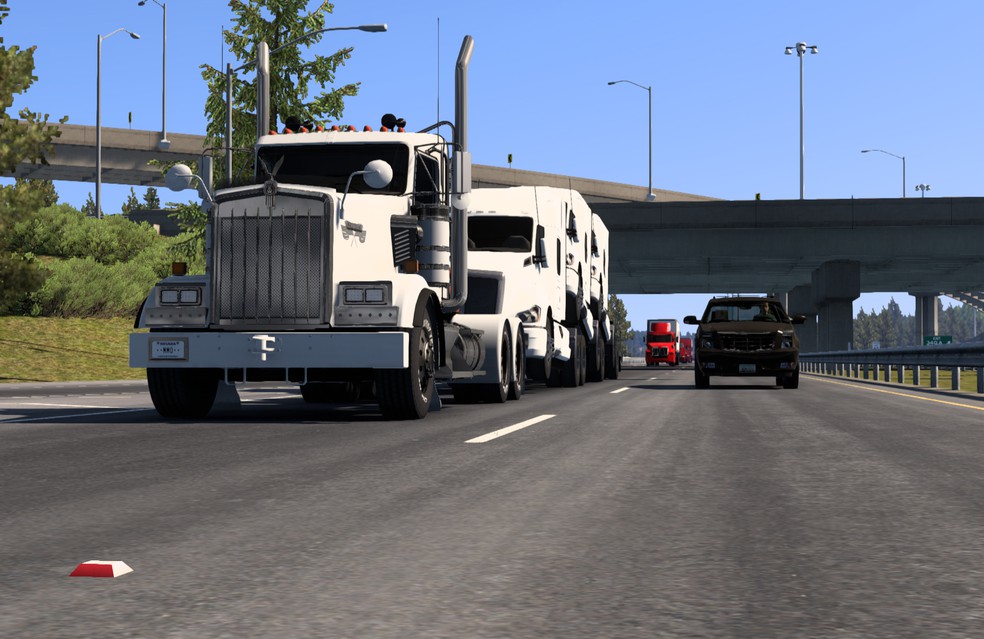 Image by swagginator218