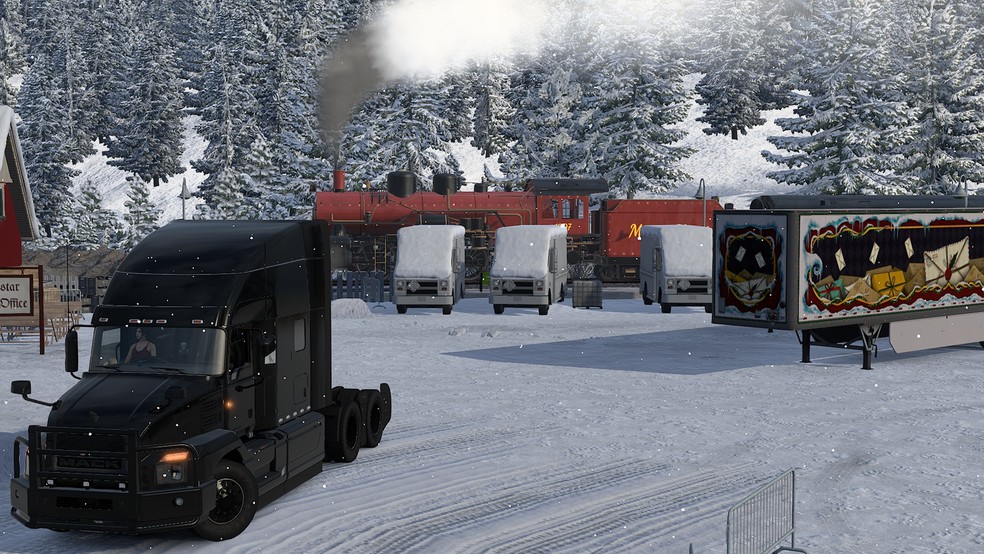 Image by Caio_Vasconcelo