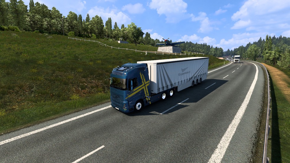 Image by andrelcs459