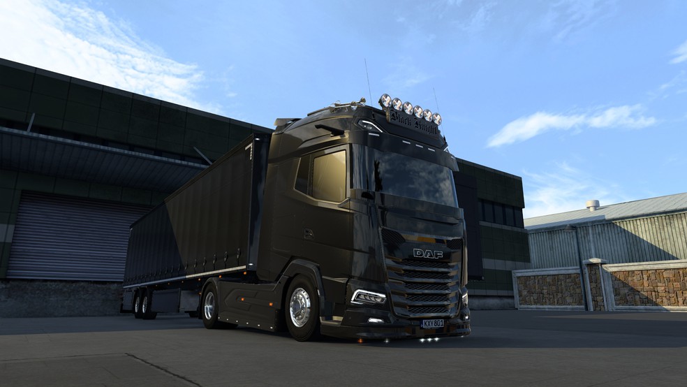 Image by AmamiyaSora