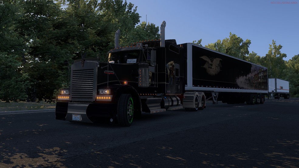 Image by flozzo94