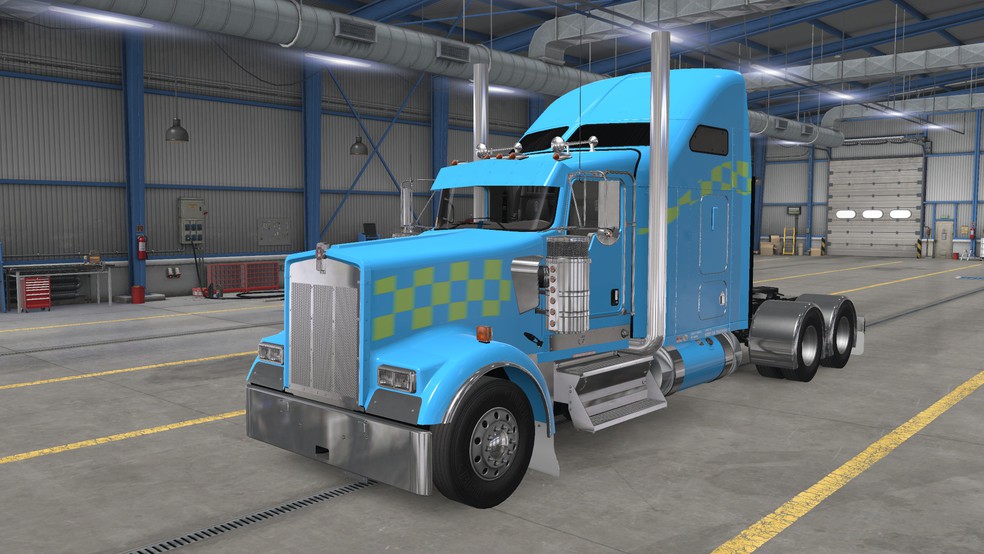 Image by Gear_Jammer2