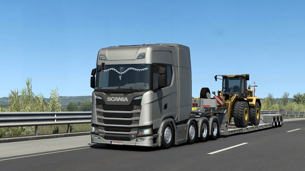 Image by joaovitor270100