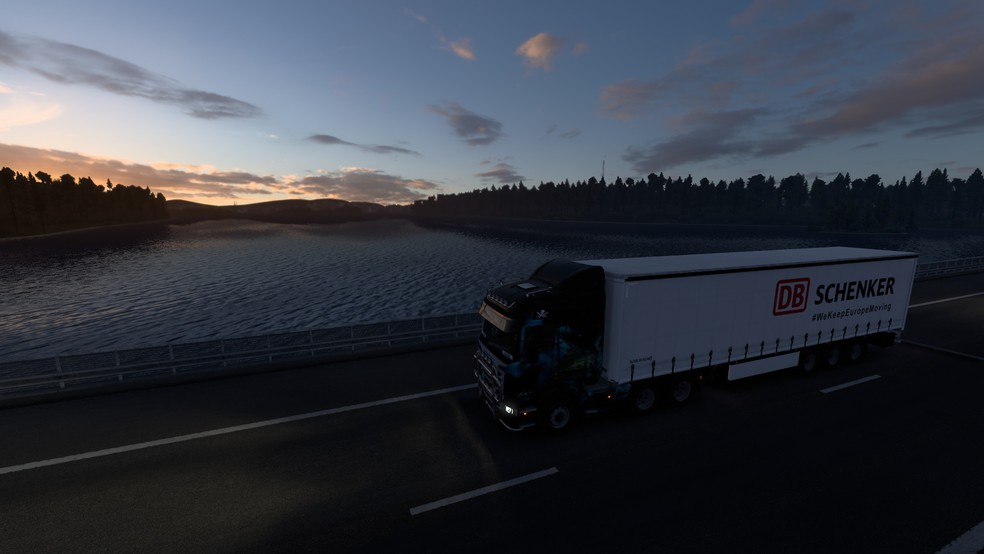 Image by Blackbeard85