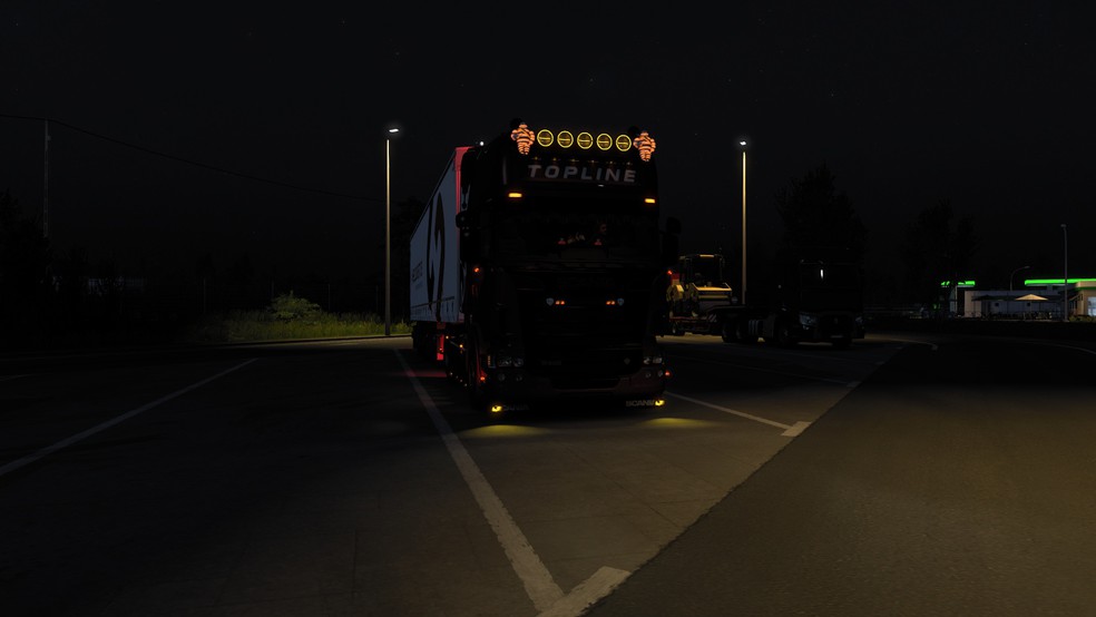 Image by Marcel07062014