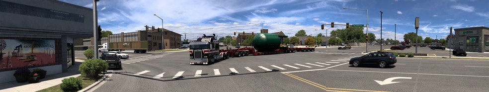 Image by Laurens1971