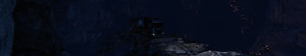 Image by Online_Foxx