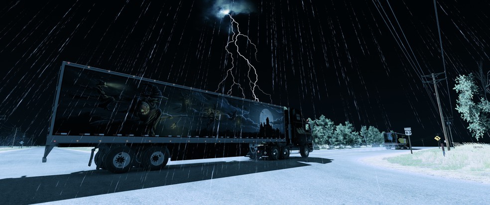 Image by Scanialover97