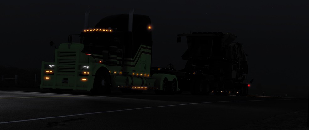 Image by joncookie18