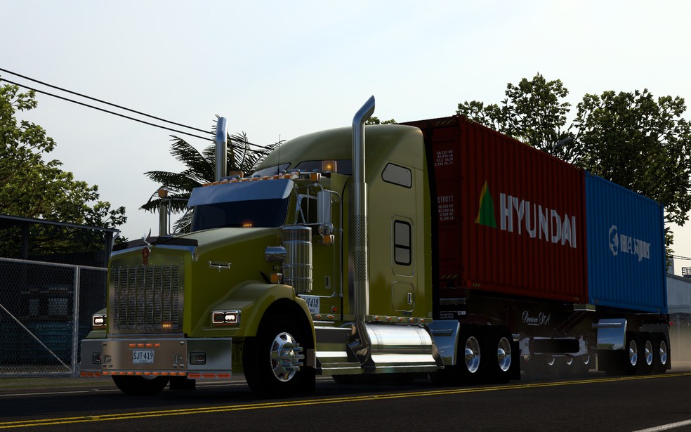 Image by Adrian_Taborda