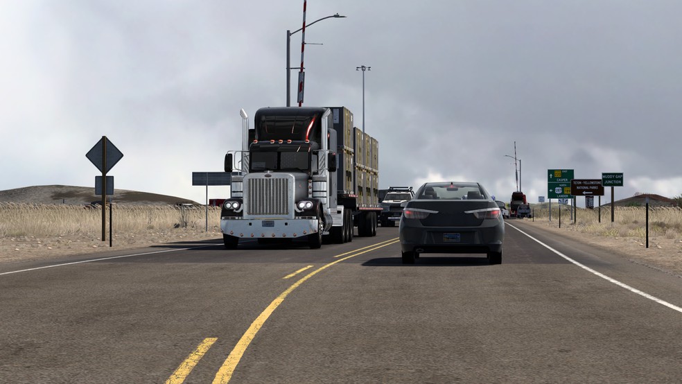 Image by davewilliams23