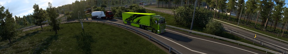 Image by Ironfelix111