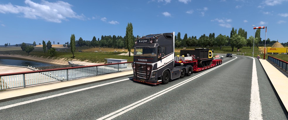 Image by mariojenkner