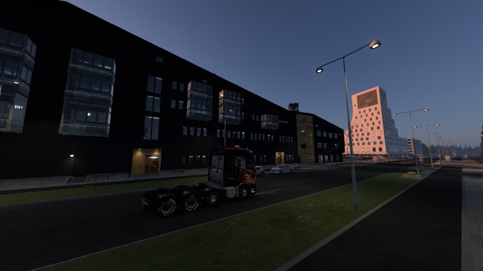 Image by victor_1997