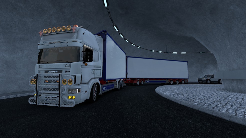 Image by STIAN963