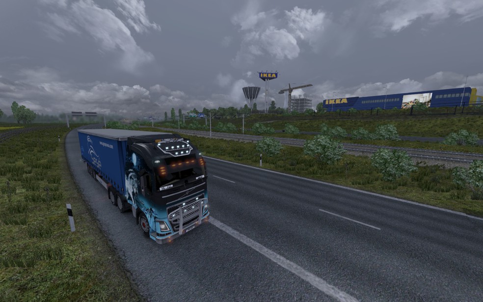 Image by blackpantherseu