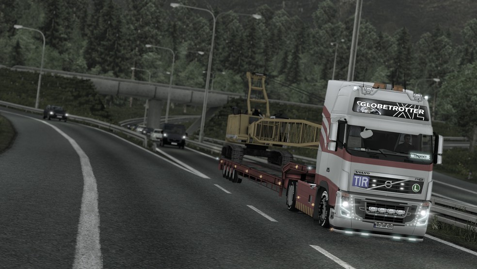 Image by grasshopperts