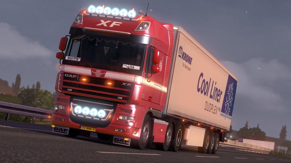 Image by HvNederland