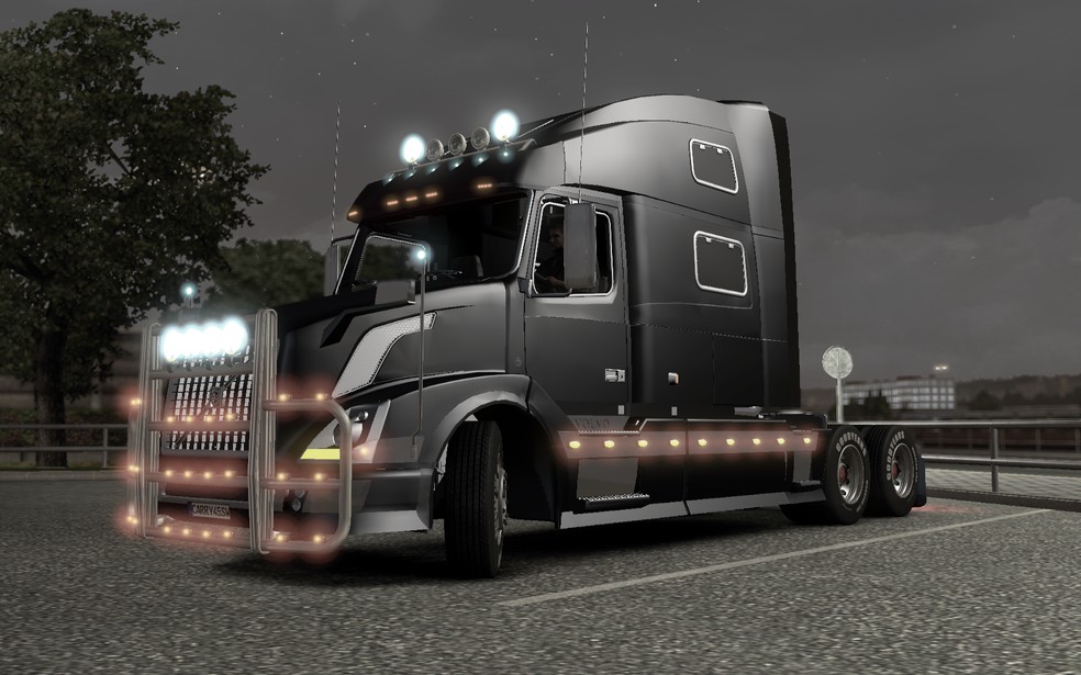 Image by Carry45calsw