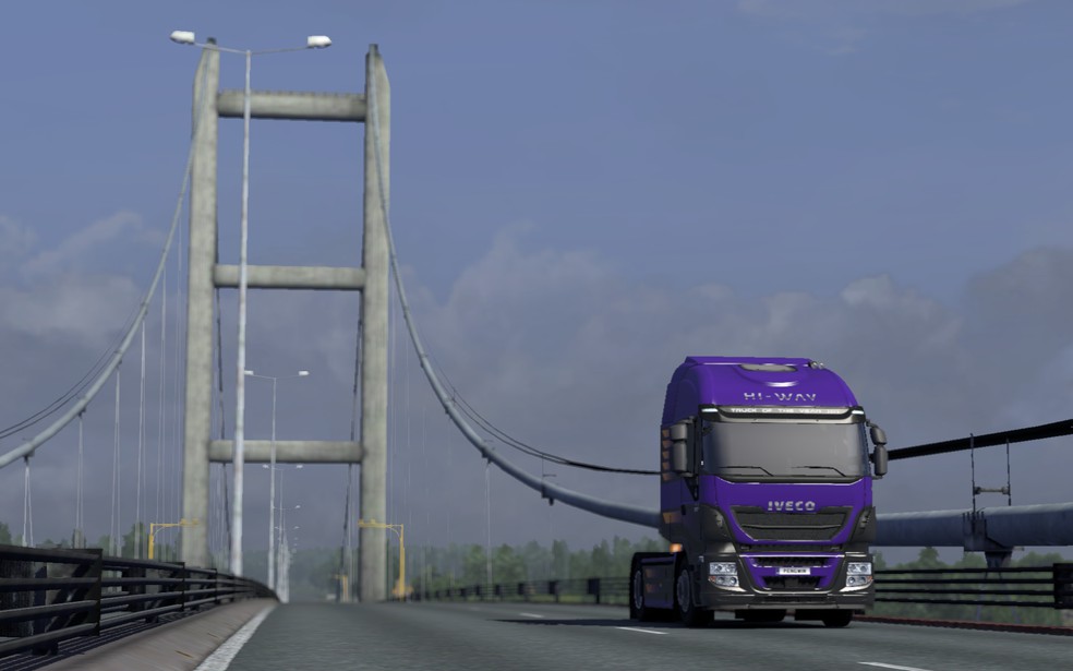 Image by pengwin2k14