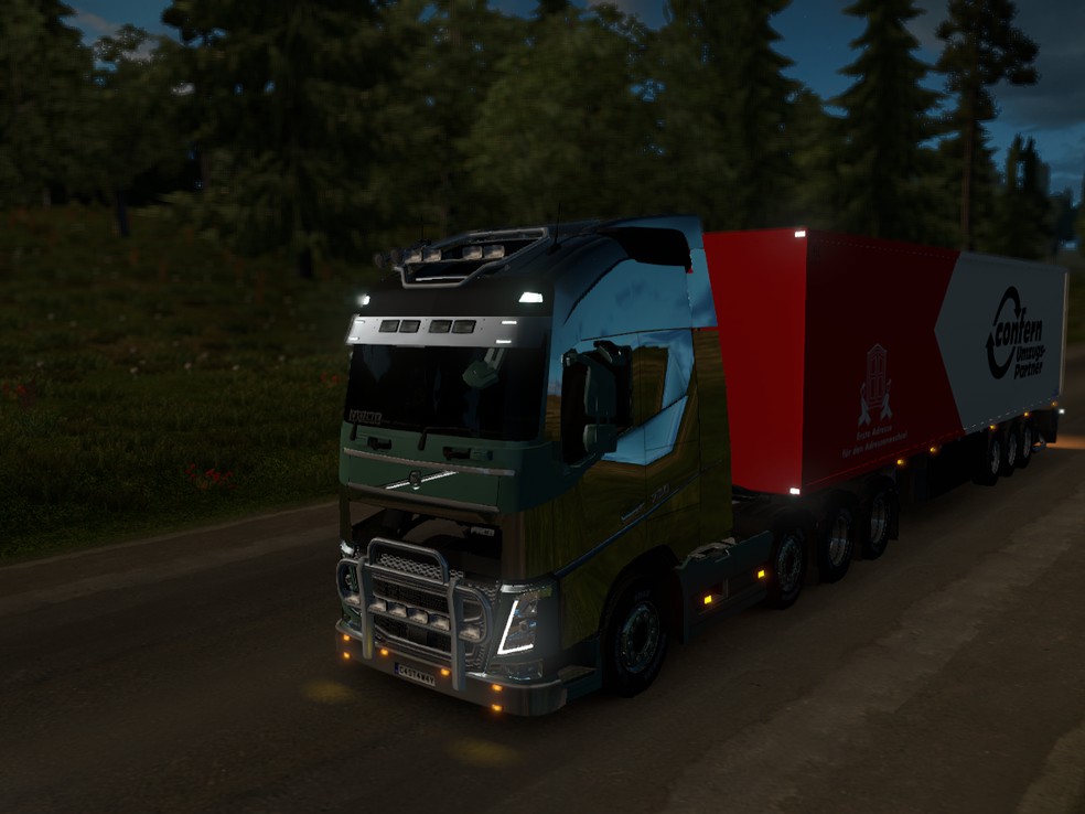 Image by castaway933