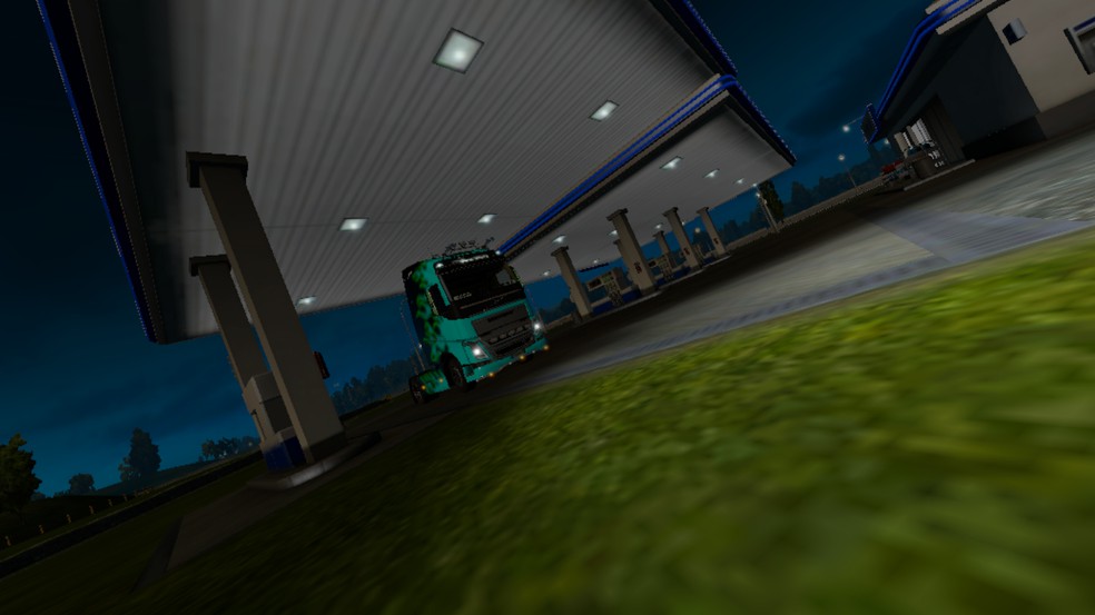 Image by Lacamineuse