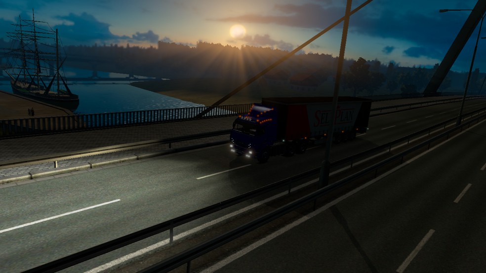 Image by arturchik883