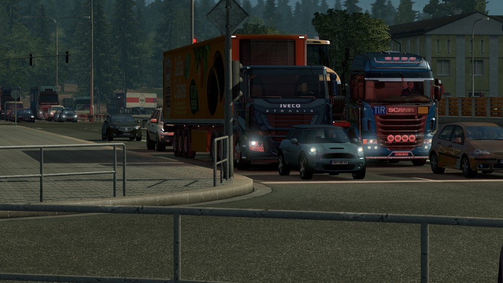 Image by Kolbenfenster