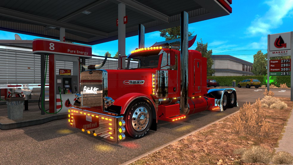 Image by destroier_82