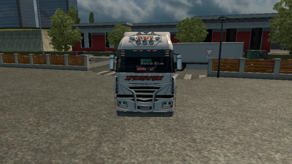 Image by thomas530066