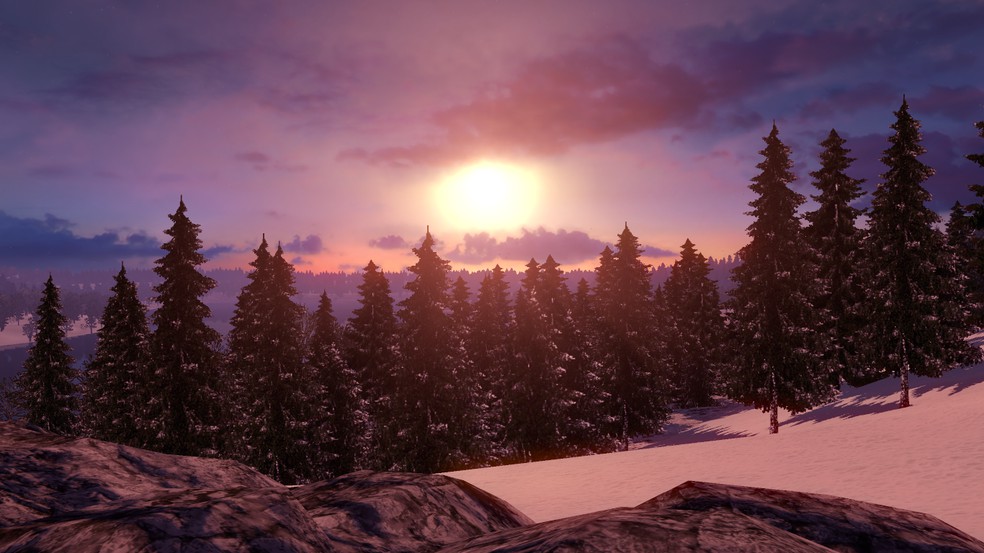 Image by NitroG3NLive