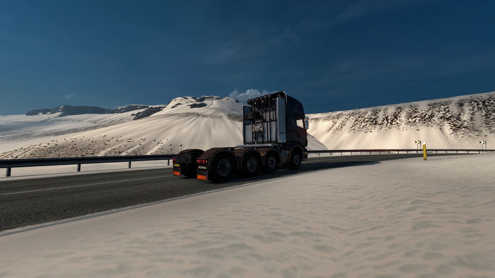 Image by AaronLatter93