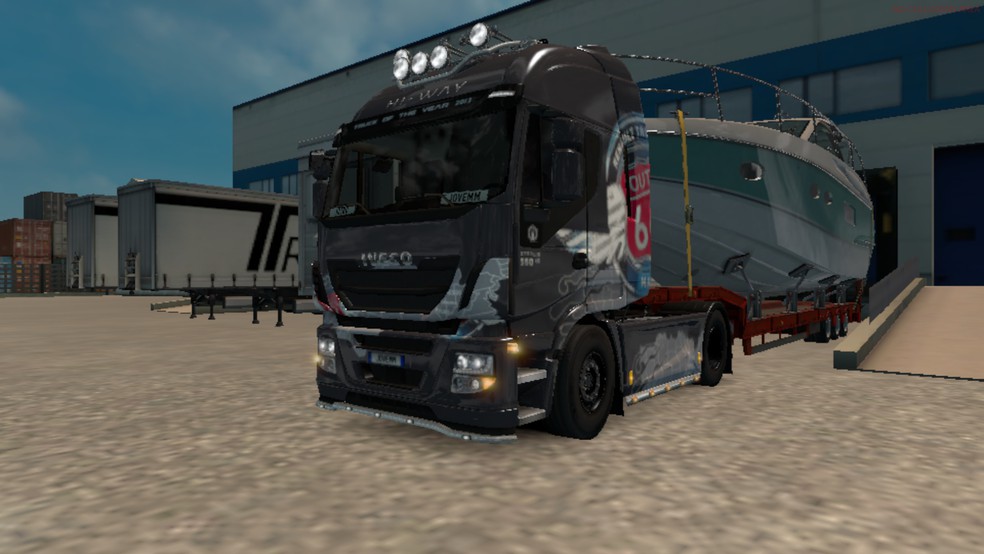 Image by GILPERFUMES