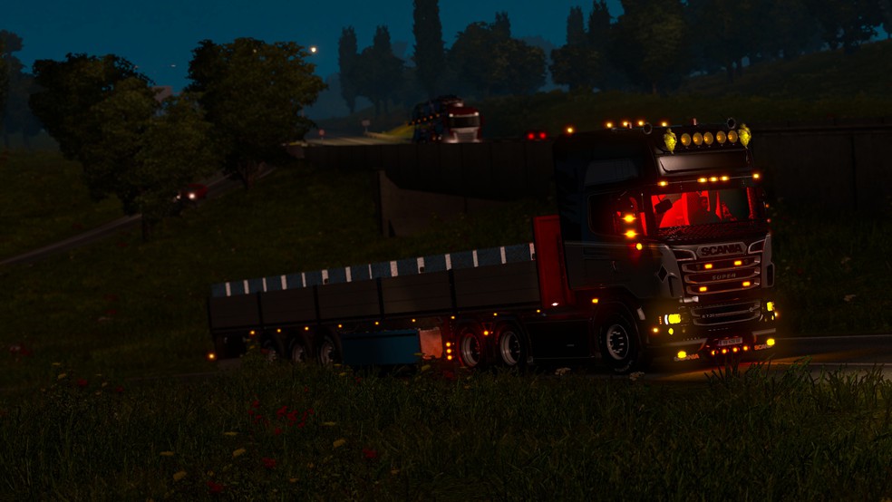 Image by Wild_Scania