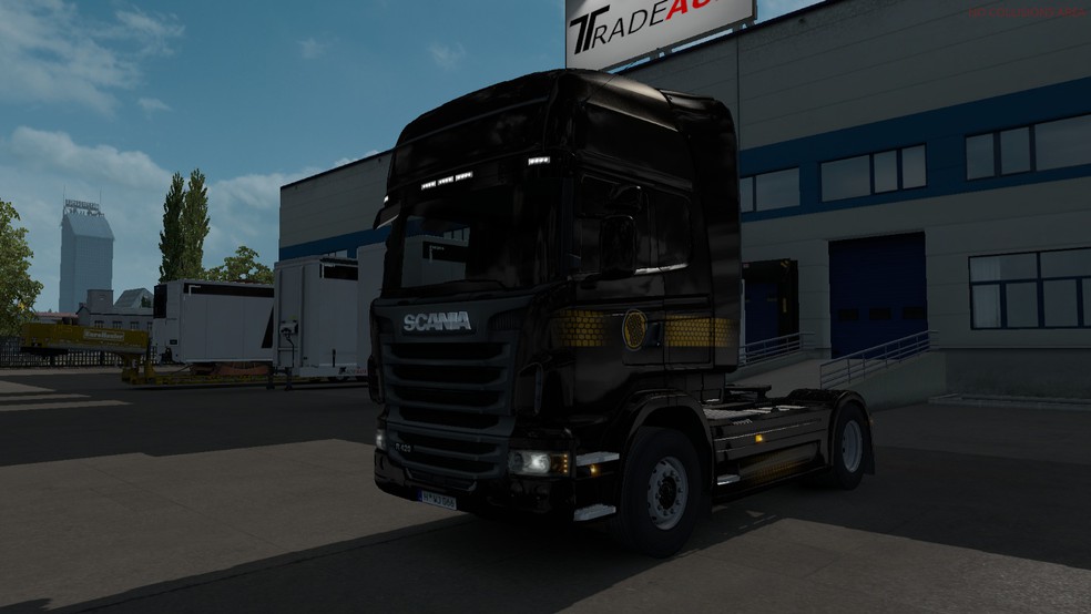 Image by Vhugo81rs
