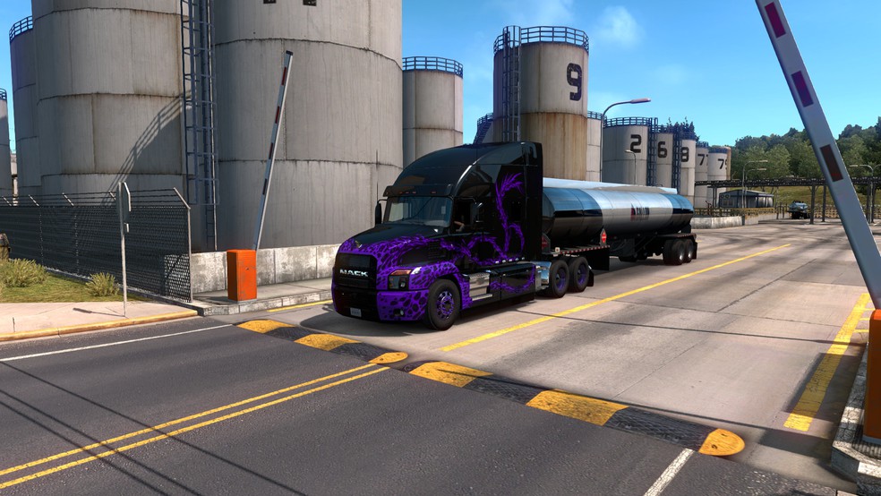 Image by pianoracketeer8