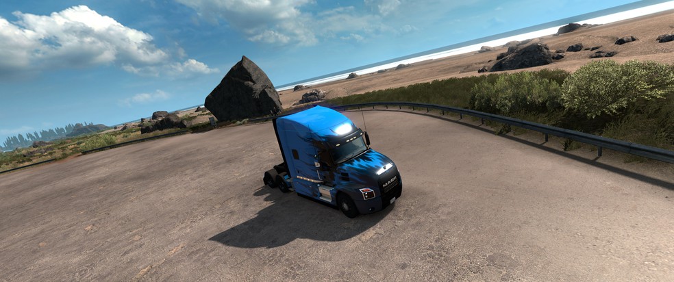 Image by CrazyGamer8451