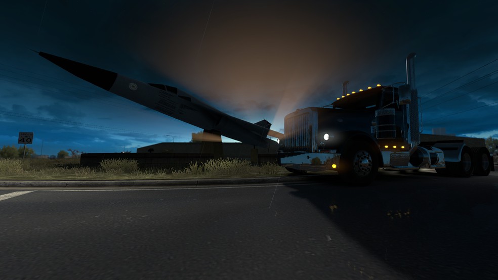 Image by Michael2K