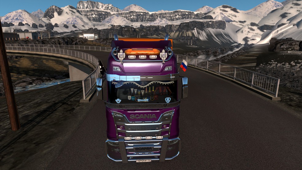 Image by romaborzykh