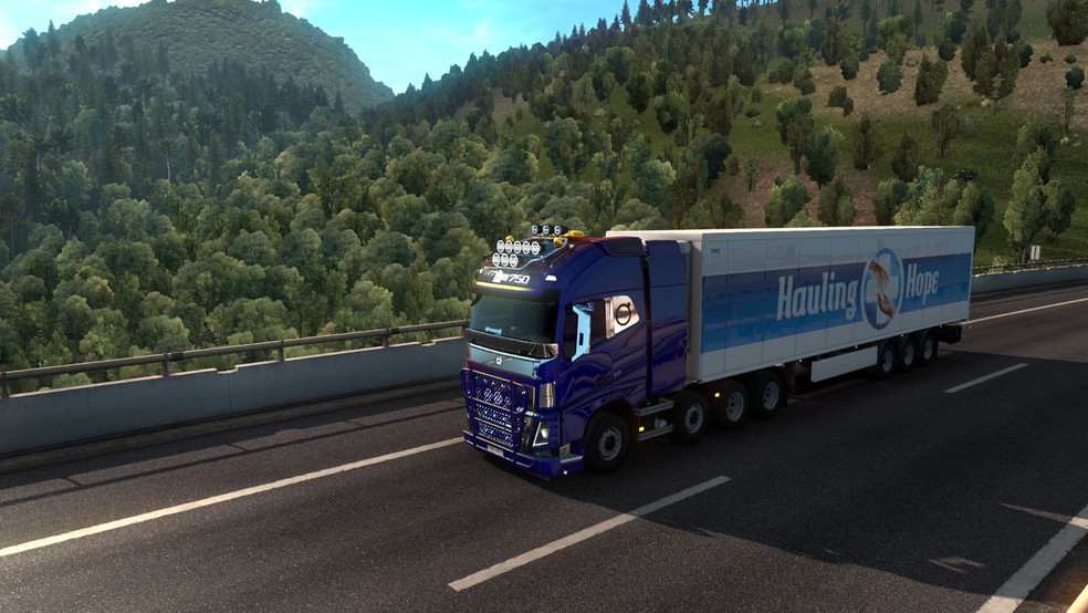 Image by shorty208111