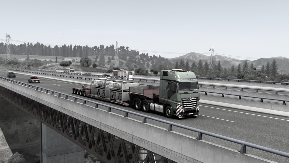 Image by AlvarezFernandez