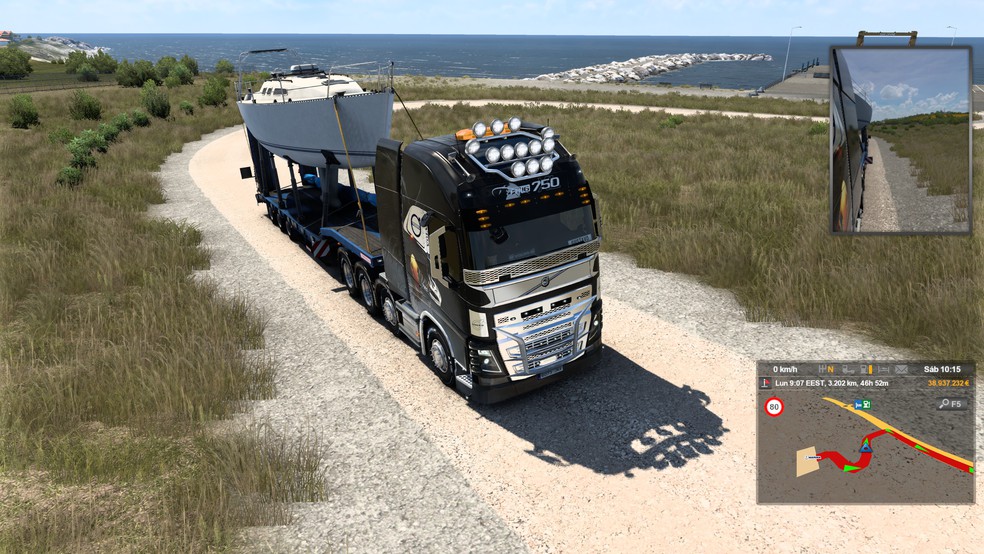 Image by gustavo1410