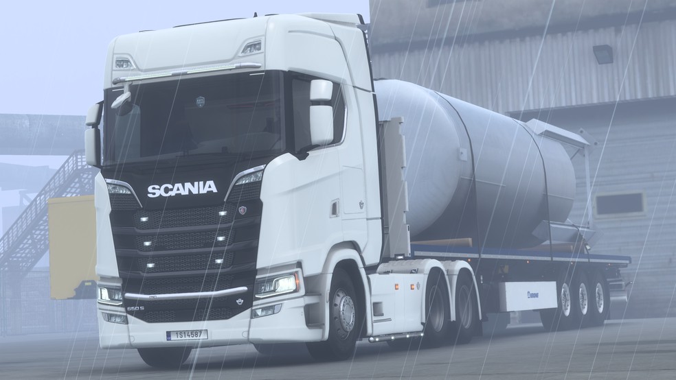 Image by Andrewplayer