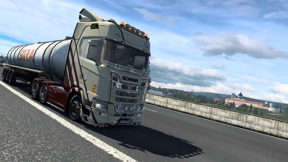 Image by M4rty_McHigh