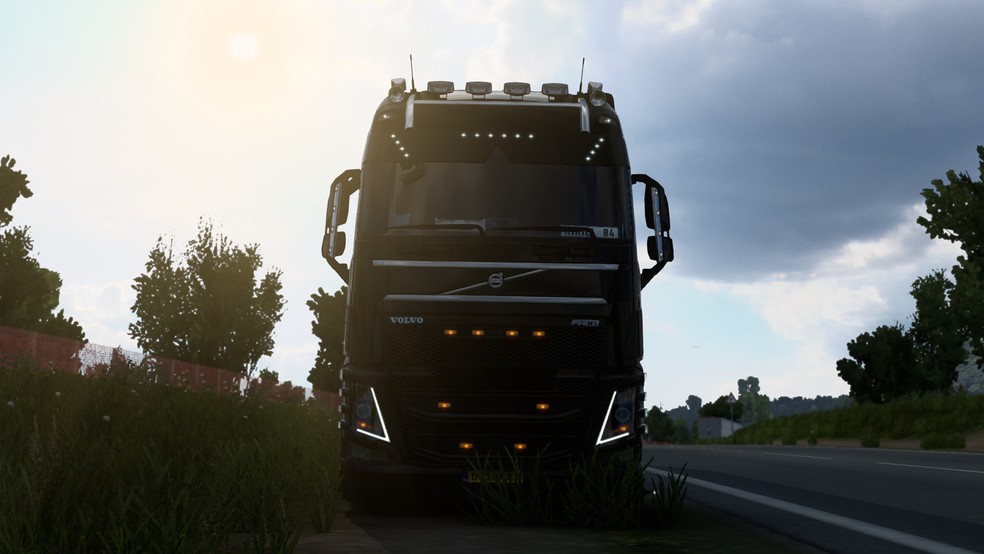 Image by 6ymep_331